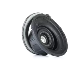 Image of SNR Repair Kit, suspension strut FIAT,CHRYSLER,LANCIA KB658.16 50700871,50700886,50702841 50700511,50700512,50700871,50700886,50702841,50700511