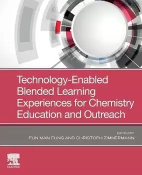 Image of Technology-Enabled Blended Learning Experiences for by Fun Man Fung