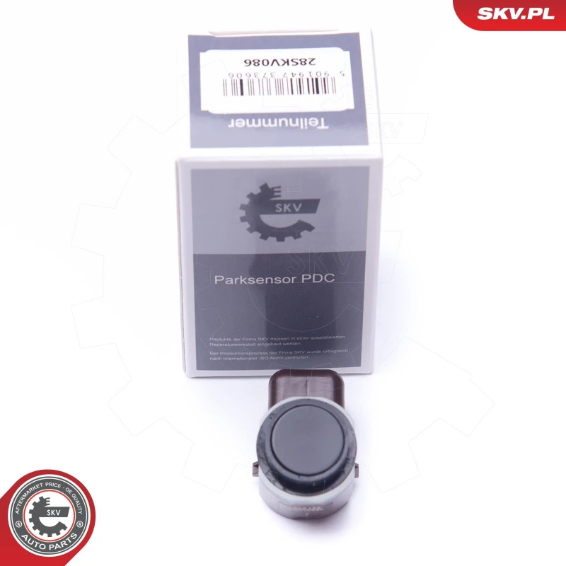 Image of ESEN SKV Parking sensor ESEN SKV 28SKV086