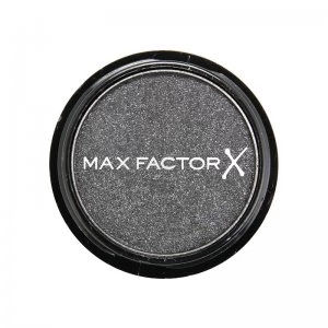 Image of Max Factor Wild Shadow Eyeshadow Pot