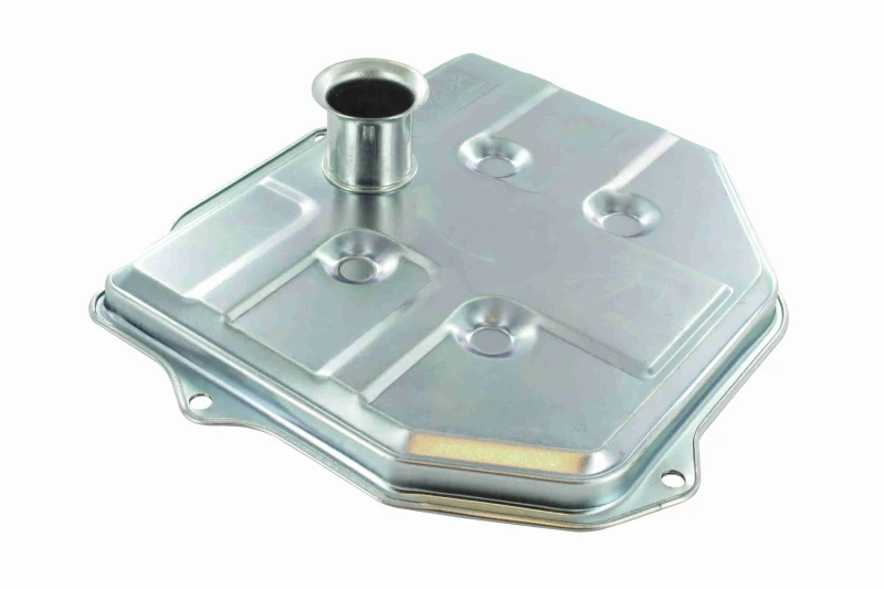 Image of VAICO V30-7317 Transmission Filter Original VAICO Quality Hydraulic Filter,automatic transmission (416)