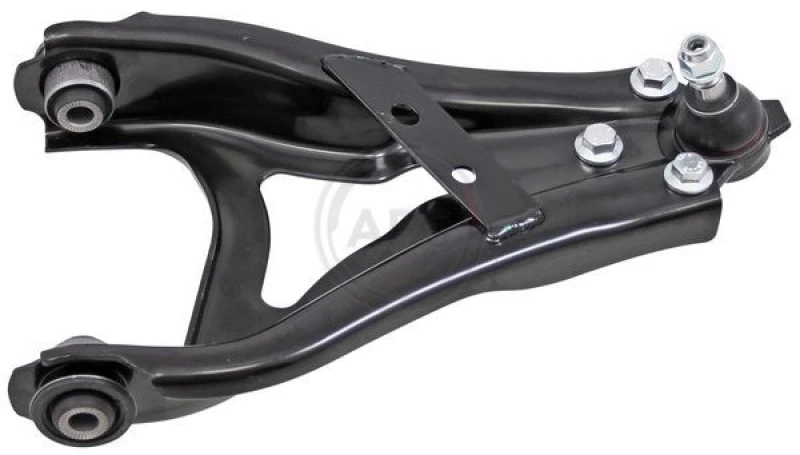 Image of A.B.S. Suspension arm A.B.S. 212258