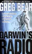 Image of darwins radio