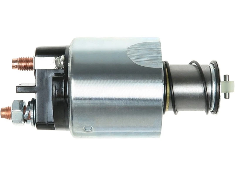 Image of AS-PL Starter solenoid AS-PL SS3030