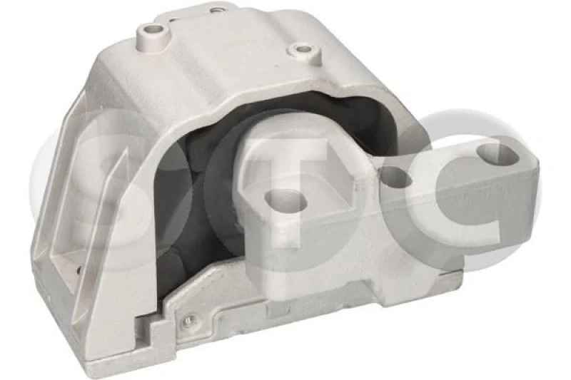 Image of STC Engine mount STC T404186