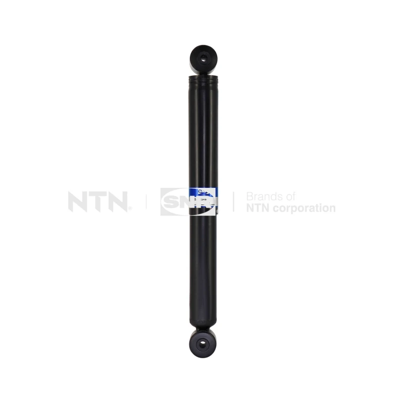 Image of Shock absorber SNR SA95511.30