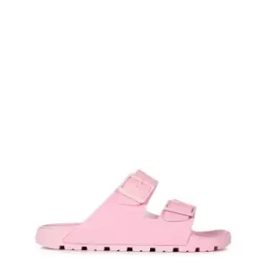 image of Boss Surfley Sandle - Pink