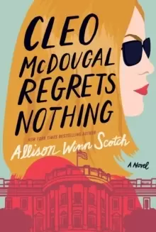 Image of Cleo McDougal Regrets Nothing : A Novel