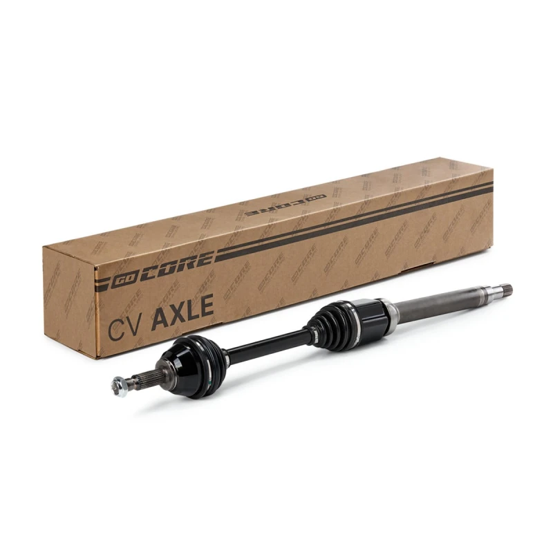 Image of goCORE Drive shaft goCORE GCA30026
