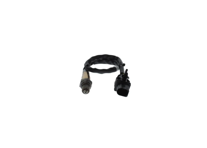 Image of Lambda sensor Bosch 0 281 004 530