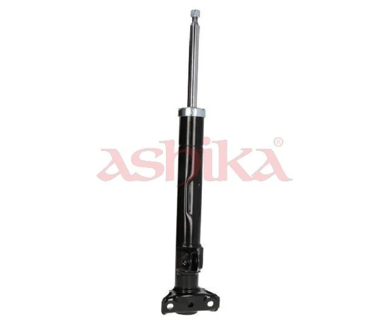 Image of ASHIKA Shock absorber ASHIKA MA-00314