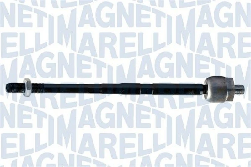 Image of MAGNETI MARELLI Steering drag link MAGNETI MARELLI 301191602480