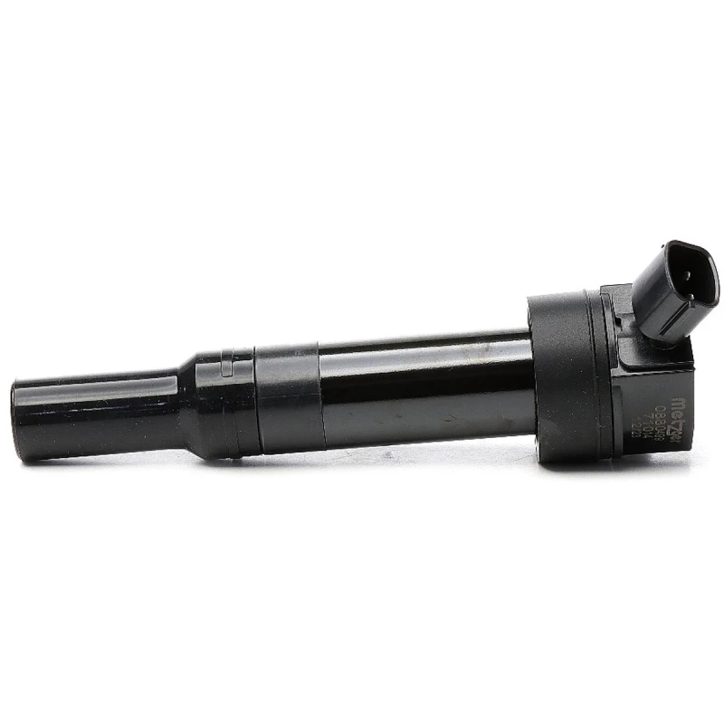 Image of METZGER 0880499 Ignition coil Coil,ignition (689)