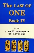 Image of law of one book 4
