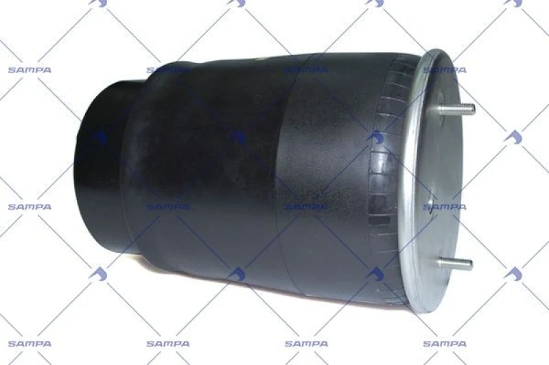 Image of SAMPA Boot, air suspension SAMPA SP 55940-KP