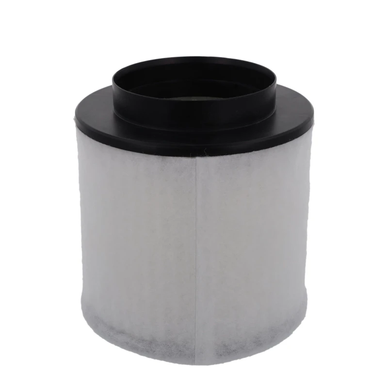 Image of CORTECO 80005027 Air filter Filter Insert Nonwovens Air Filter (8)