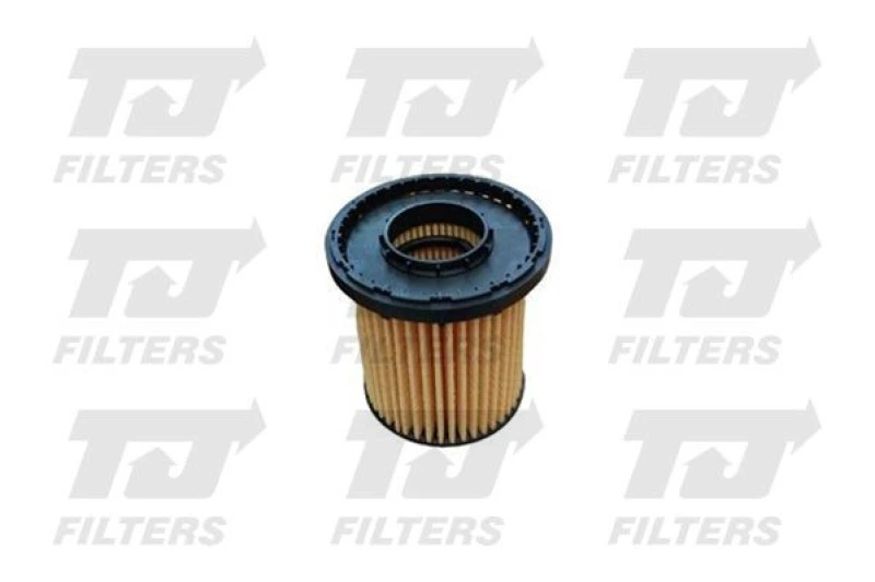 Image of QUINTON HAZELL Oil filter QUINTON HAZELL QFL0431