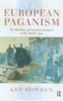 Image of European Paganism