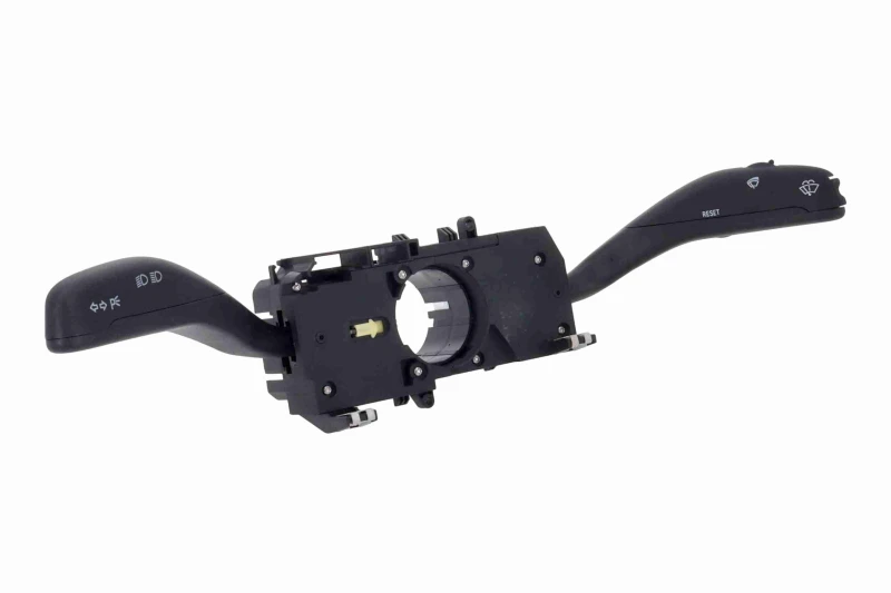 Image of Steering column switch VEMO V15-80-0019