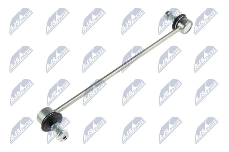 Image of NTY Anti-roll bar link NTY ZLP-FT-002