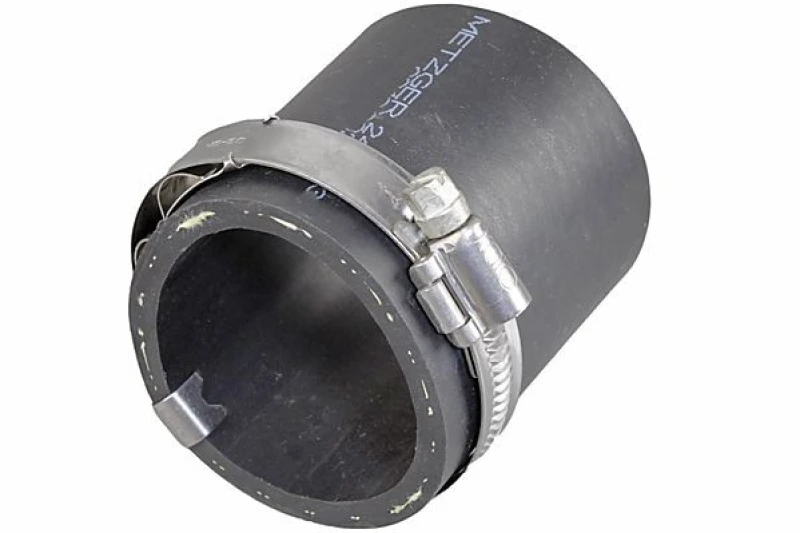 Image of Charger intake hose METZGER 2400931