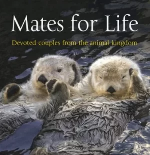 Image of Mates for life by Ammonite Press
