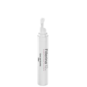 image of Fillerina 12 Densifying-Filler - Eyes and Eyelids - Grade 5 15ml