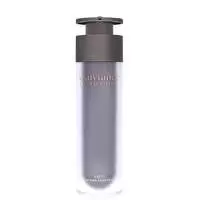 Image of Exuviance Serums and Concentrates Lift Volumizing Concentrate 50ml