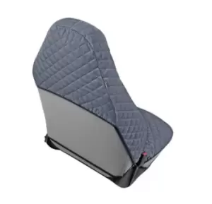 Image of KEGEL Seat cover 5-2510-203-3020