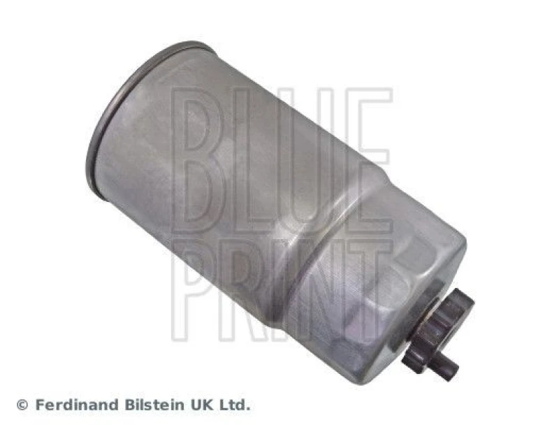 Image of Blue PRINT Fuel filter Blue PRINT ADL142305