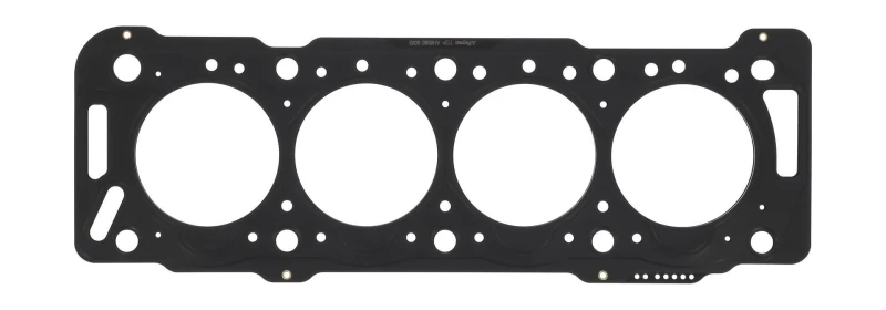 Image of Head gasket PAYEN AH8090