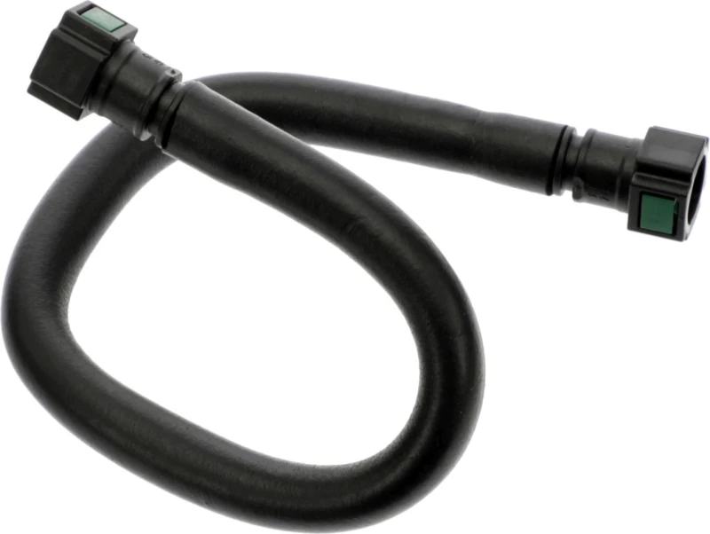 Image of GATES Fuel Hose GATES MFL1219