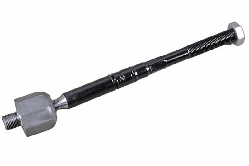 Image of Inner tie rod METZGER 51030008