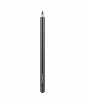 Image of MAC Eye Pencil Coffee