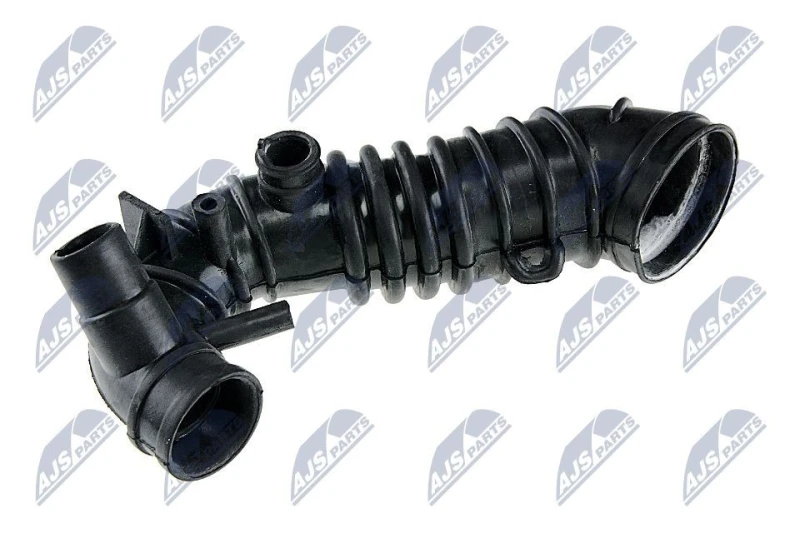 Image of NTY Intake pipe, air filter NTY GPP-AU-000