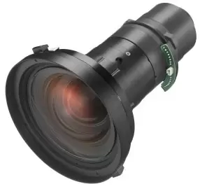 image of Sony VPLL-3007 projection lens Sony VPL-FHZ65, VPL-FHZ60,...