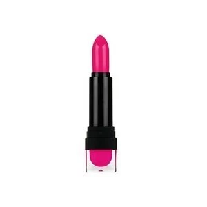 Image of Sleek Makeup Lipstick VIP Dream Decade