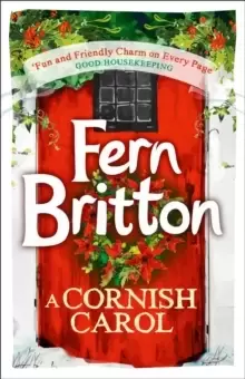 Image of A Cornish Carol : A Short Story