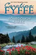 Image of sourdough creek
