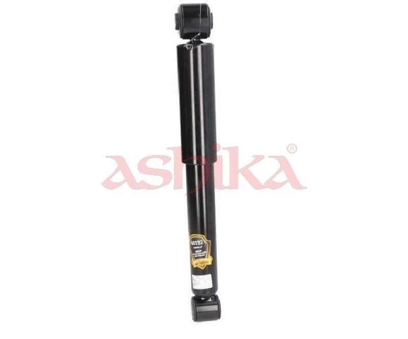 Image of ASHIKA Shock absorber ASHIKA MA-00332