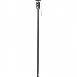 Image of Bosch Flat Drill Bit Extension 300mm