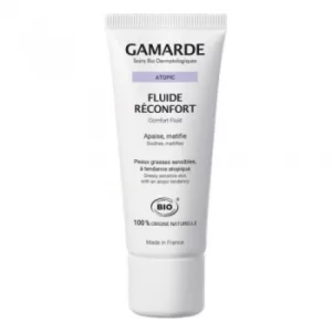 Image of Gamarde Comfort Fluid 40ml