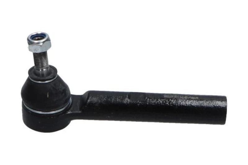 Image of KAVO PARTS Track rod end KAVO PARTS STE-9106