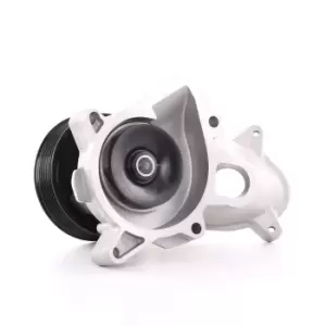 Image of SKF Water pump BMW VKPC 88635 11517788305,11517790322,11517790471 Engine water pump,Water pump for engine 11517791833,11517805808