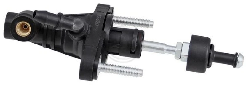 Image of A.B.S. Clutch master cylinder A.B.S. 51714
