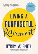 Image of living a purposeful retirement