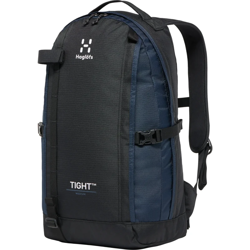 Image of Haglofs Backpack Haglofs Tight Medium Noir Unisex 20 L 338151-5SK