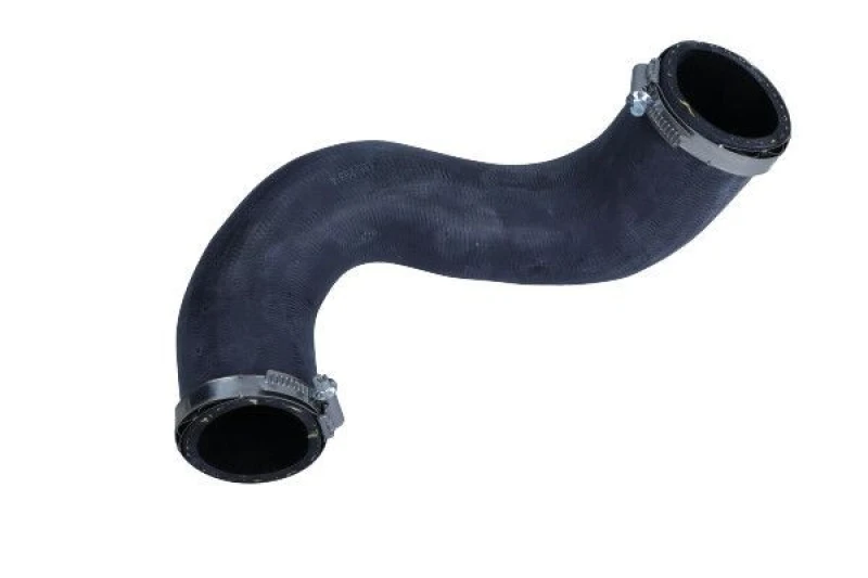Image of MAXGEAR Charger intake hose MAXGEAR 68-0177