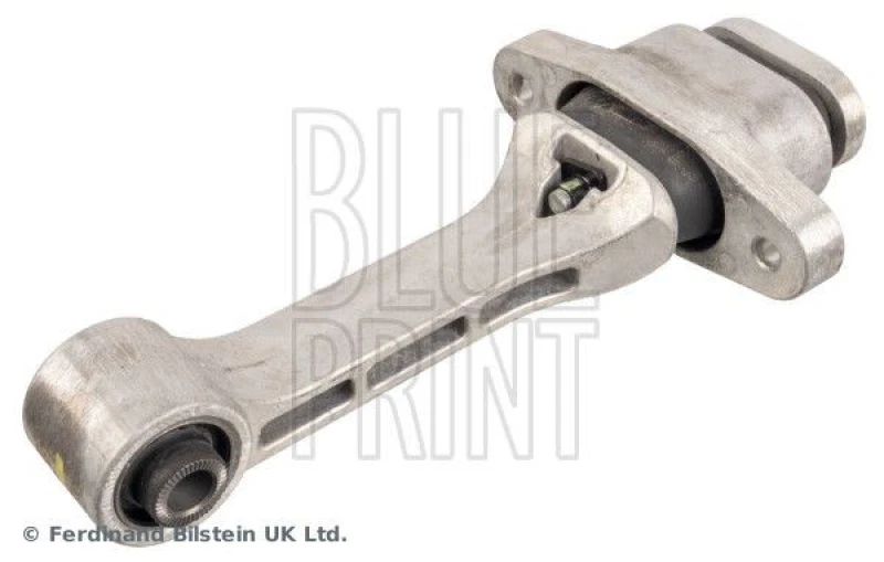 Image of Blue PRINT Engine mount Blue PRINT ADBP800043
