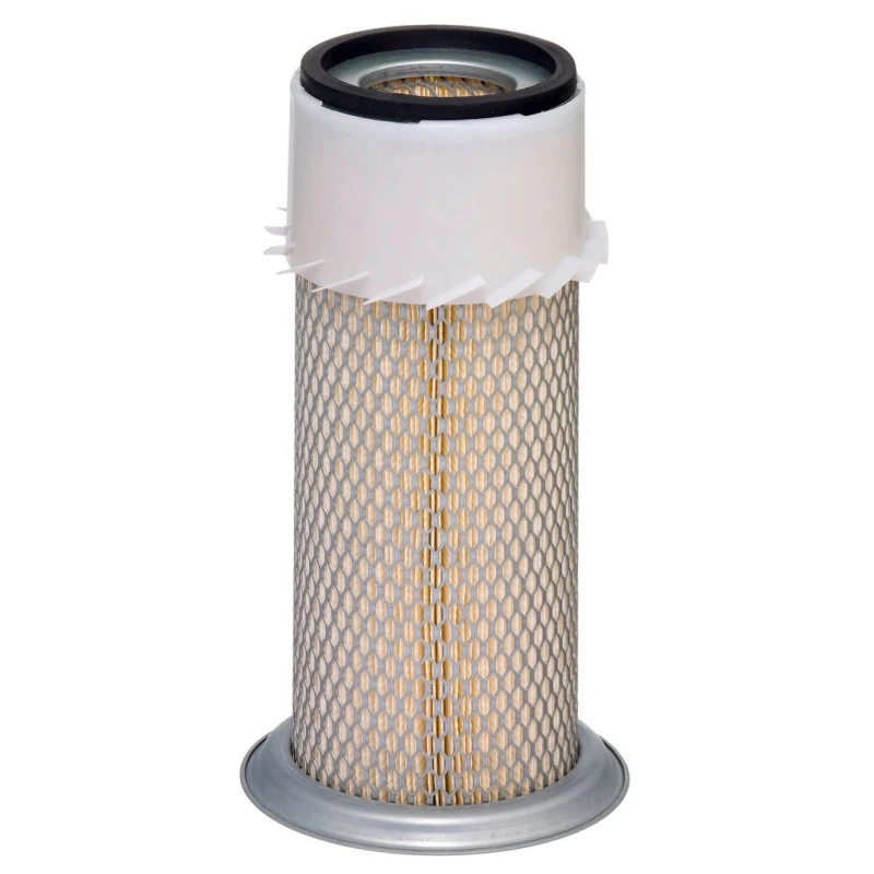 Image of Air filter HENGST FILTER E2064L